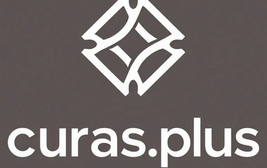 Curas